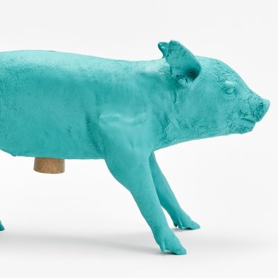 reality-bank-in-the-form-of-a-pig-matte-teal-2