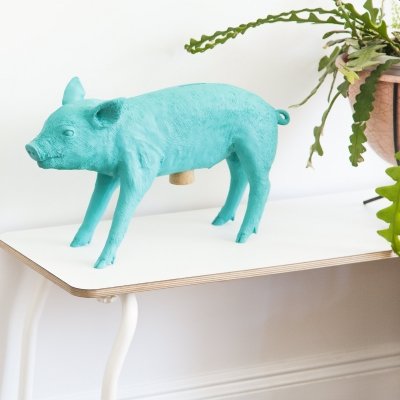 reality-bank-in-the-form-of-a-pig-matte-teal-3