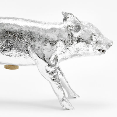 reality-bank-in-the-form-of-a-pig-silver-chrome-2