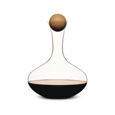 red-wine-carafe-w-oak-stopper-1