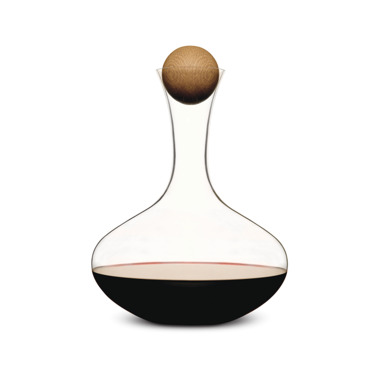 red-wine-carafe-w-oak-stopper-1