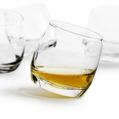 rocking-tumblers-with-rounded-base-2