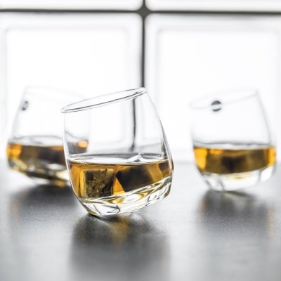 rocking-tumblers-with-rounded-base-3