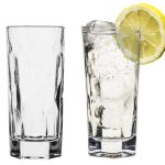 tumbler-large-2