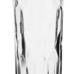 tumbler-large-3
