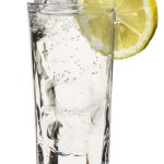 tumbler-large--4