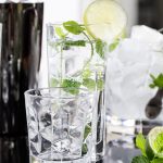 tumbler-large-5