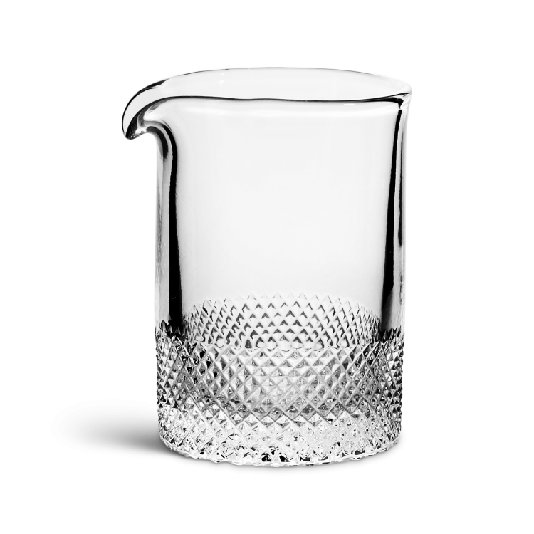 Water Jug – Diamond