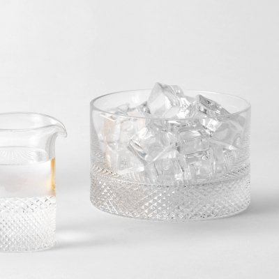 water-jug-2