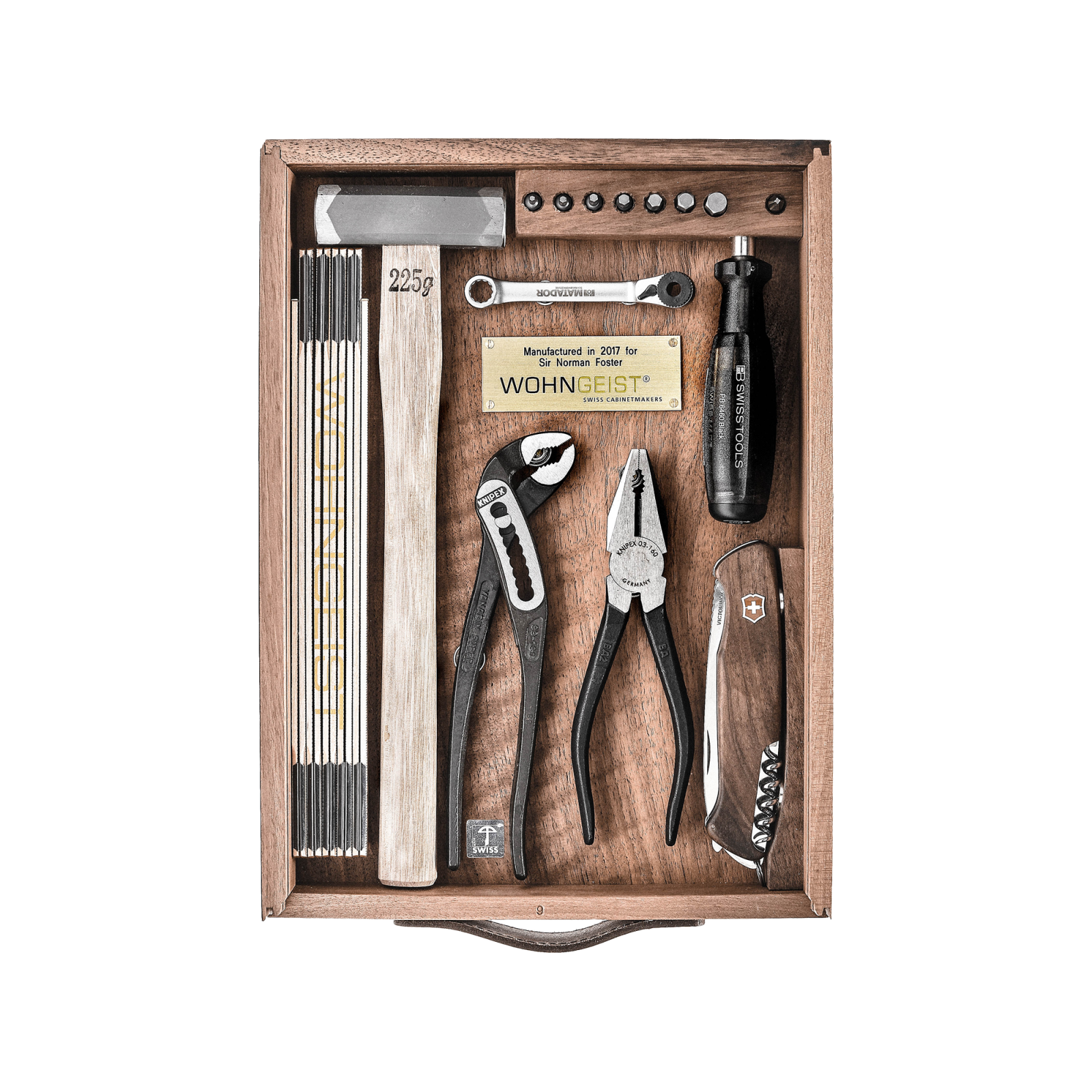 wohngeist-swiss-tool-box-1