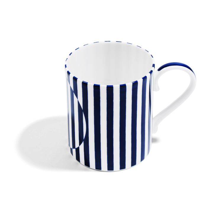 Mug – Superstripe
