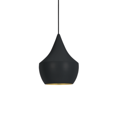 beat-fat-pendant-black
