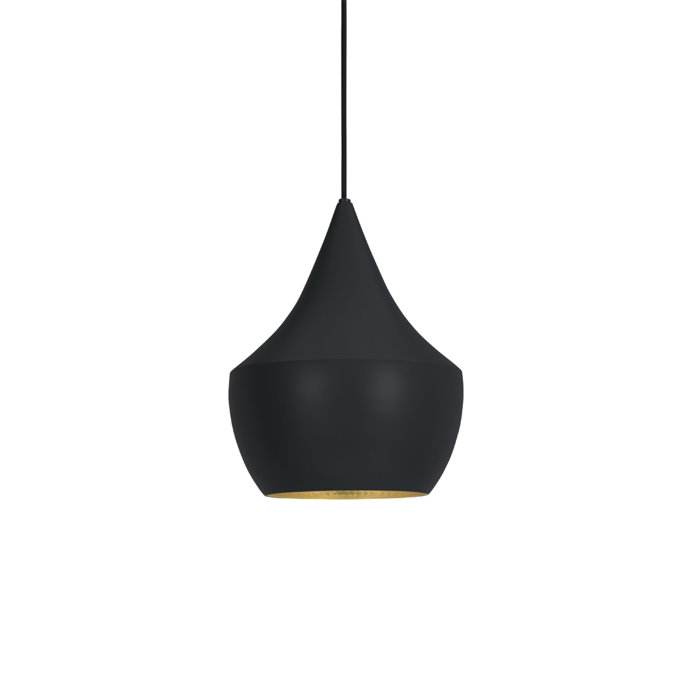 beat-fat-pendant-black