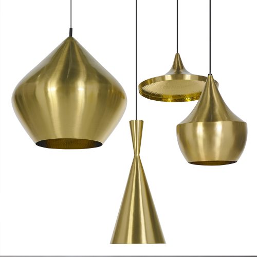 beat-pendant-brass