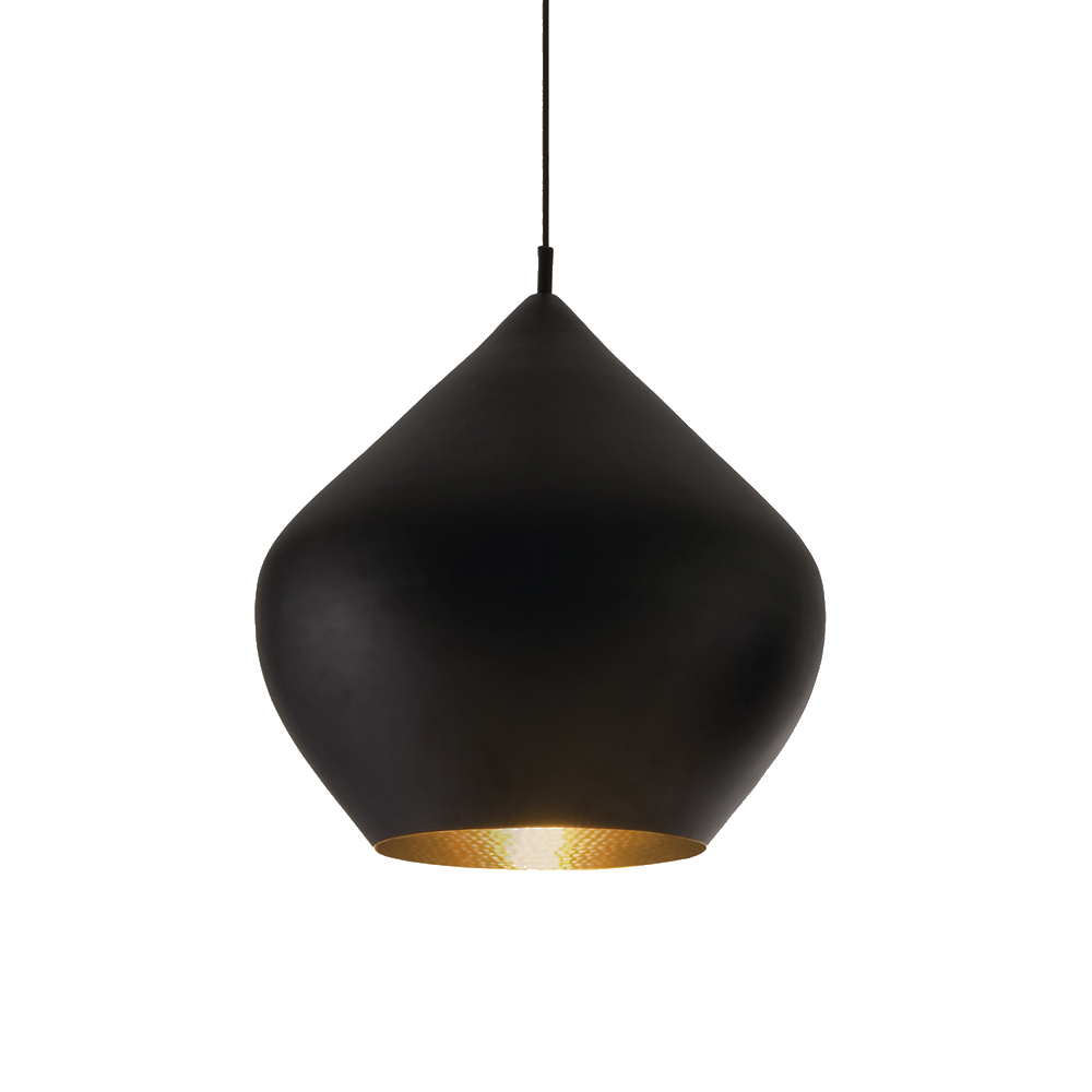 beat-stout-pendant-black