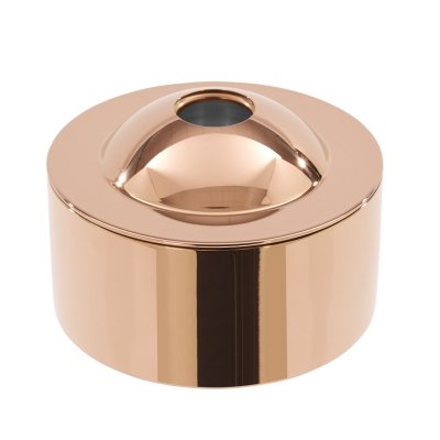 biscuit-tin-4