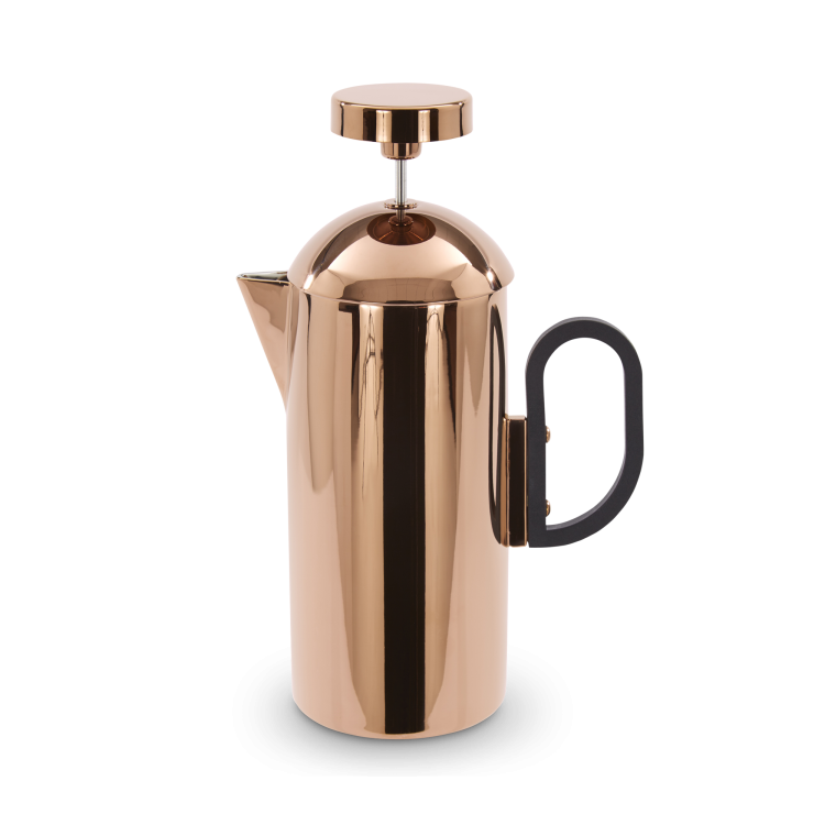 Brew Cafetière, French Press