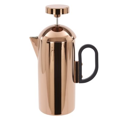 brew-cafetiere-4