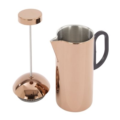 brew-cafetiere-7