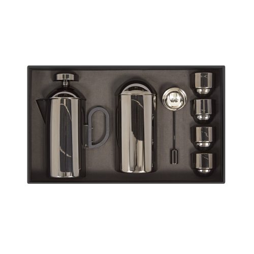 brew-cafetiere-giftset-black-4