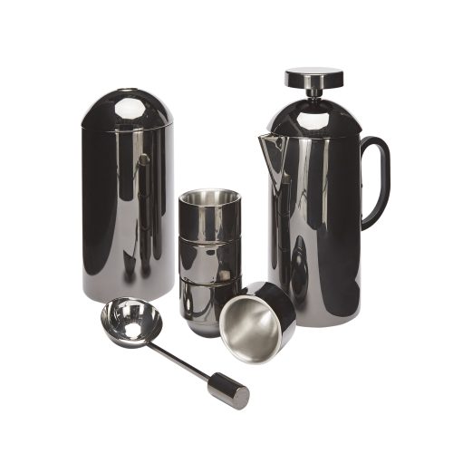 brew-cafetiere-giftset-black-6