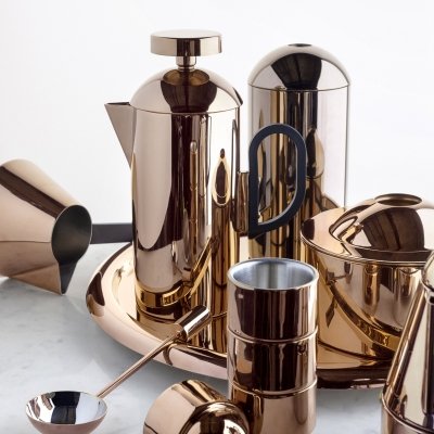 brew-coffee-caddy-3