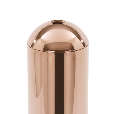 brew-coffee-caddy-4