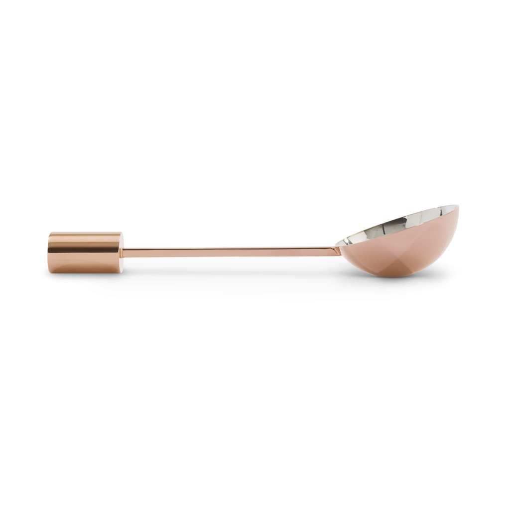 Brew Coffee Scoop Gessato Design Store