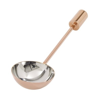 brew-coffee-scoop-3