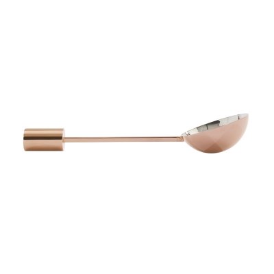 brew-coffee-scoop-5