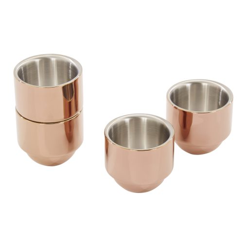 brew-espresso- cup-set-4