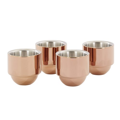 brew-espresso- cup-set-7