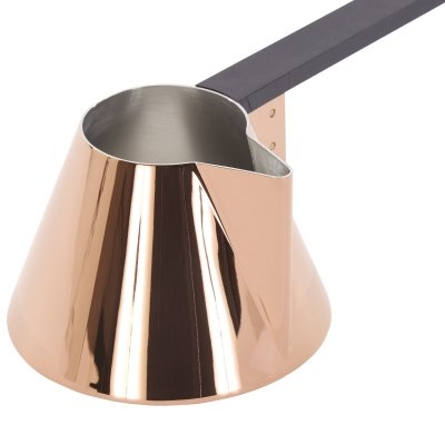 brew-milk-pan-4