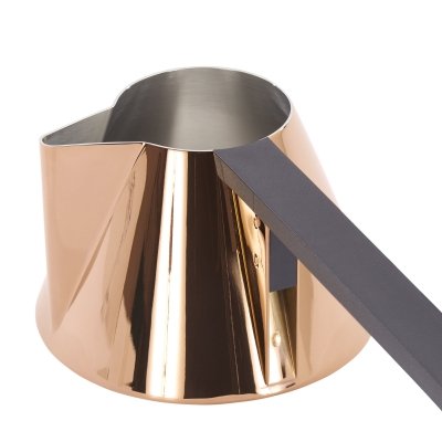 brew-milk-pan-6