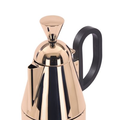 brew-stove-top-coffee-maker-4