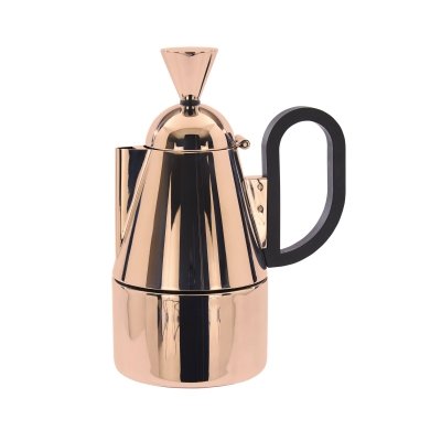 brew-stove-top-coffee-maker-5