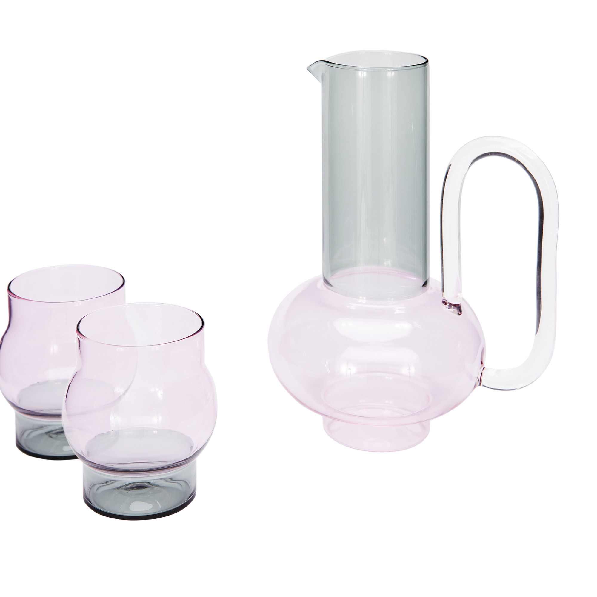 bump-jug-4