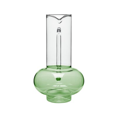 Bump Jug - Gessato Design Store