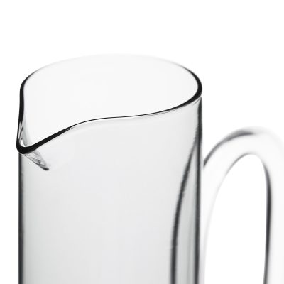 Bump Jug - Gessato Design Store