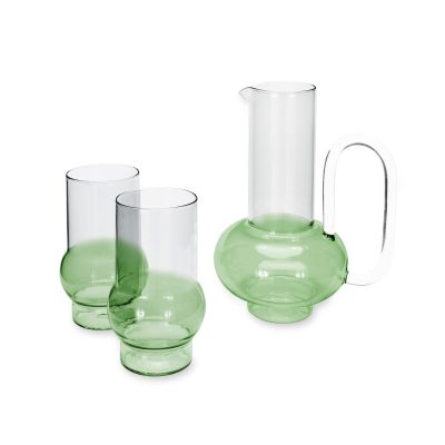 Bump Jug - Gessato Design Store