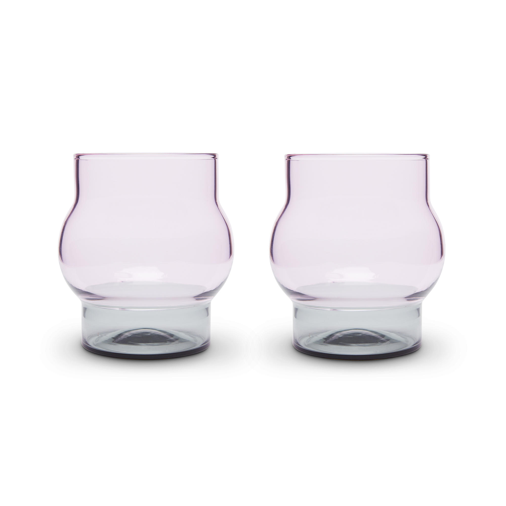 bump-short-glass-set-1