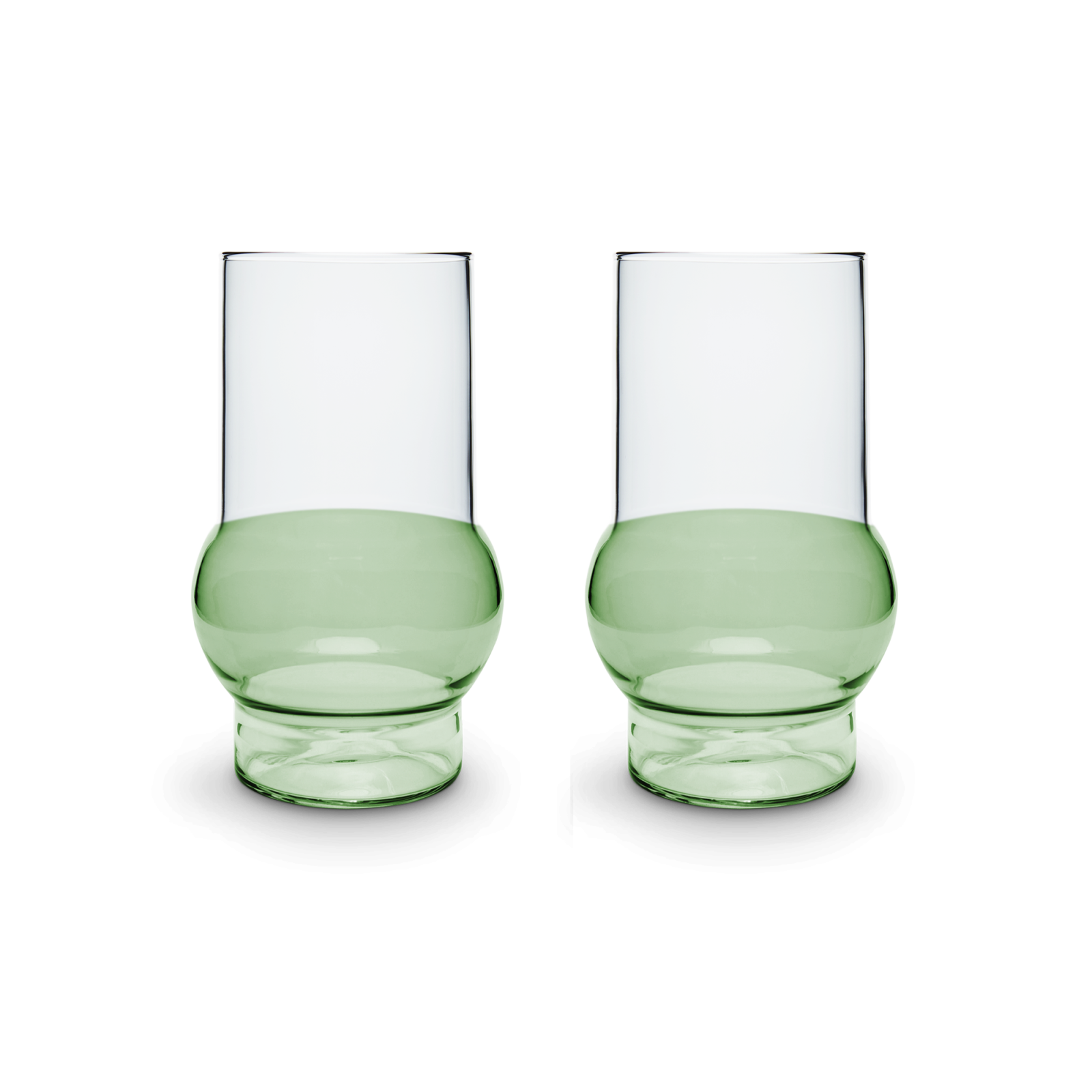 https://shop.gessato.com/wp-content/uploads/2019/01/bump-tall-glass-set-green-1600x1600.png