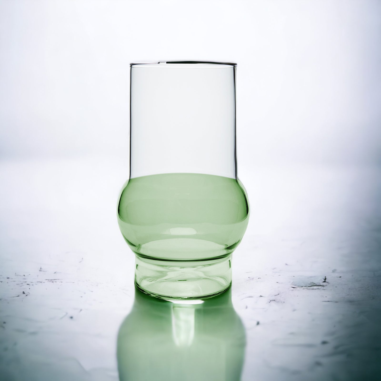 Extra product info
