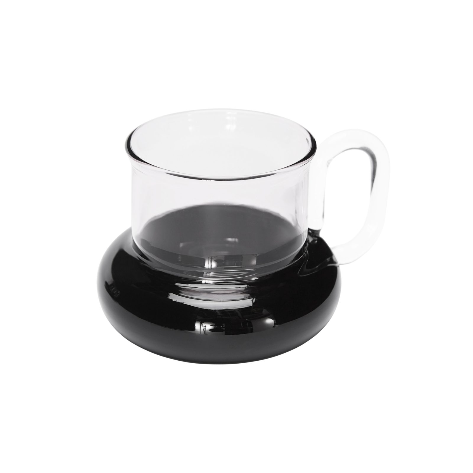 HTF RARE TOM DIXON orders BUMP TEACUPS