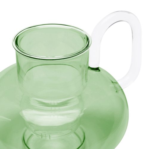 Bump Tea Pot - Gessato Design Store