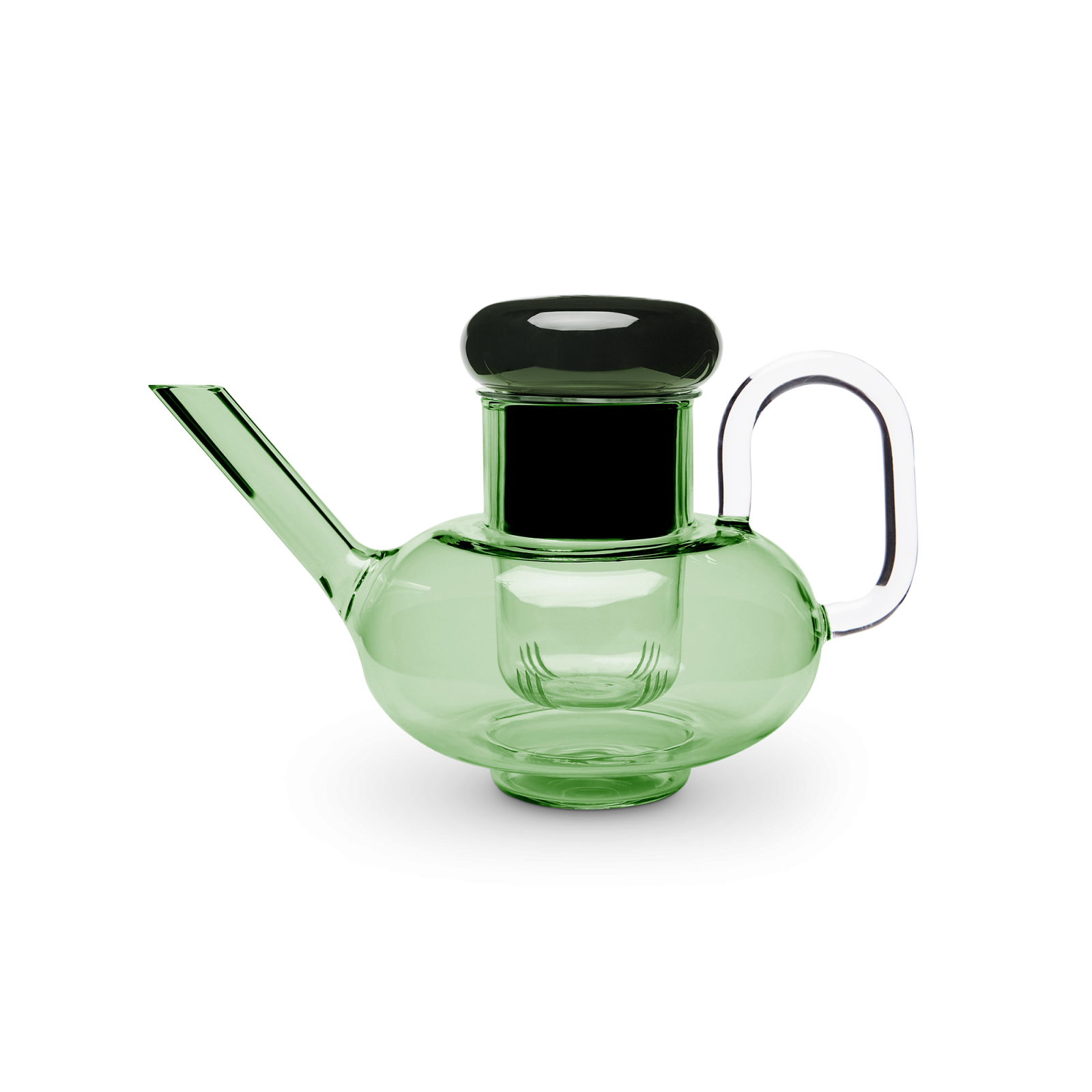 Bump Tea Pot - Gessato Design Store