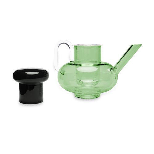 Bump Tea Pot - Gessato Design Store