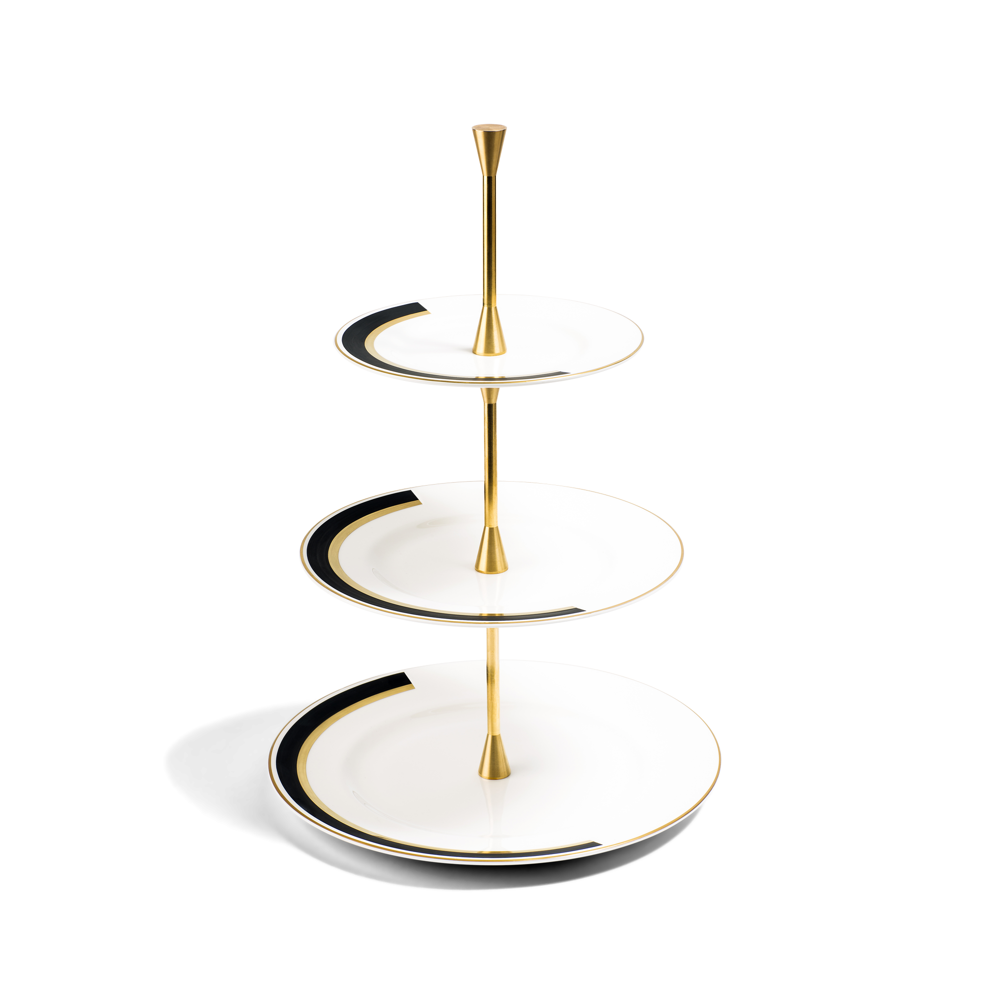 3-tier-cake-stand-arc-gessato-design-store