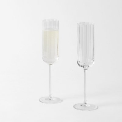 champagne-flute-2