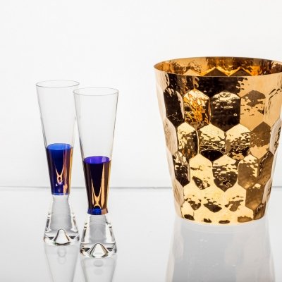 champagne-glass-copper-2